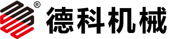 亿发彩票平台